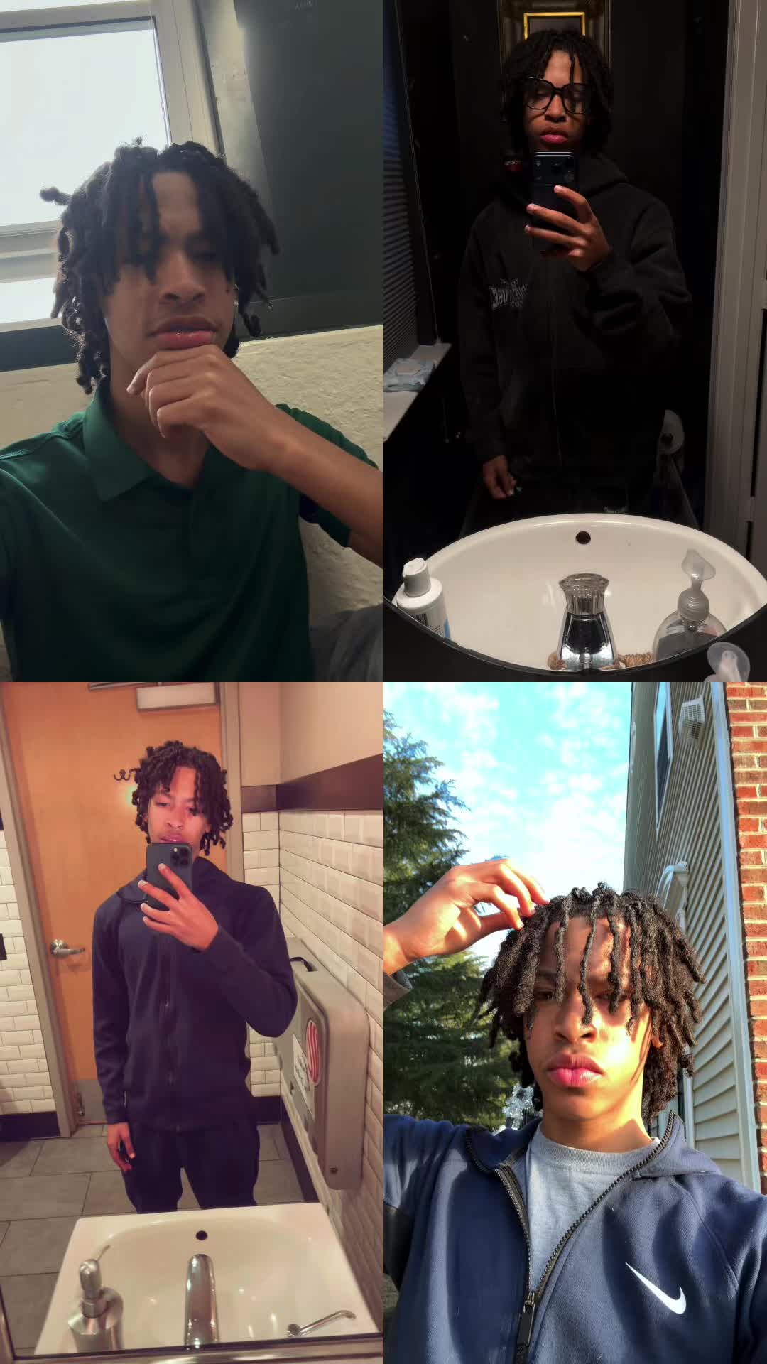 @〽️