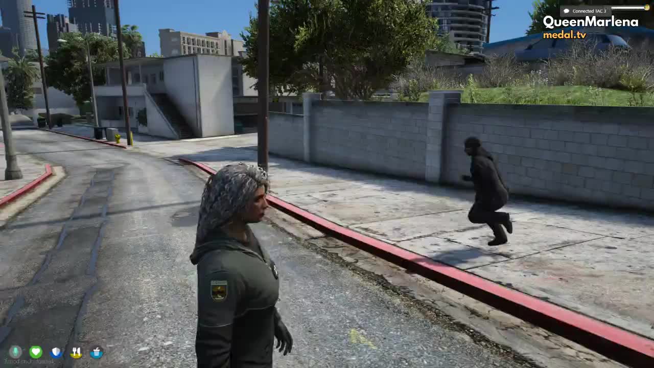 @hiddenquill11