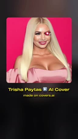 @covers.ai