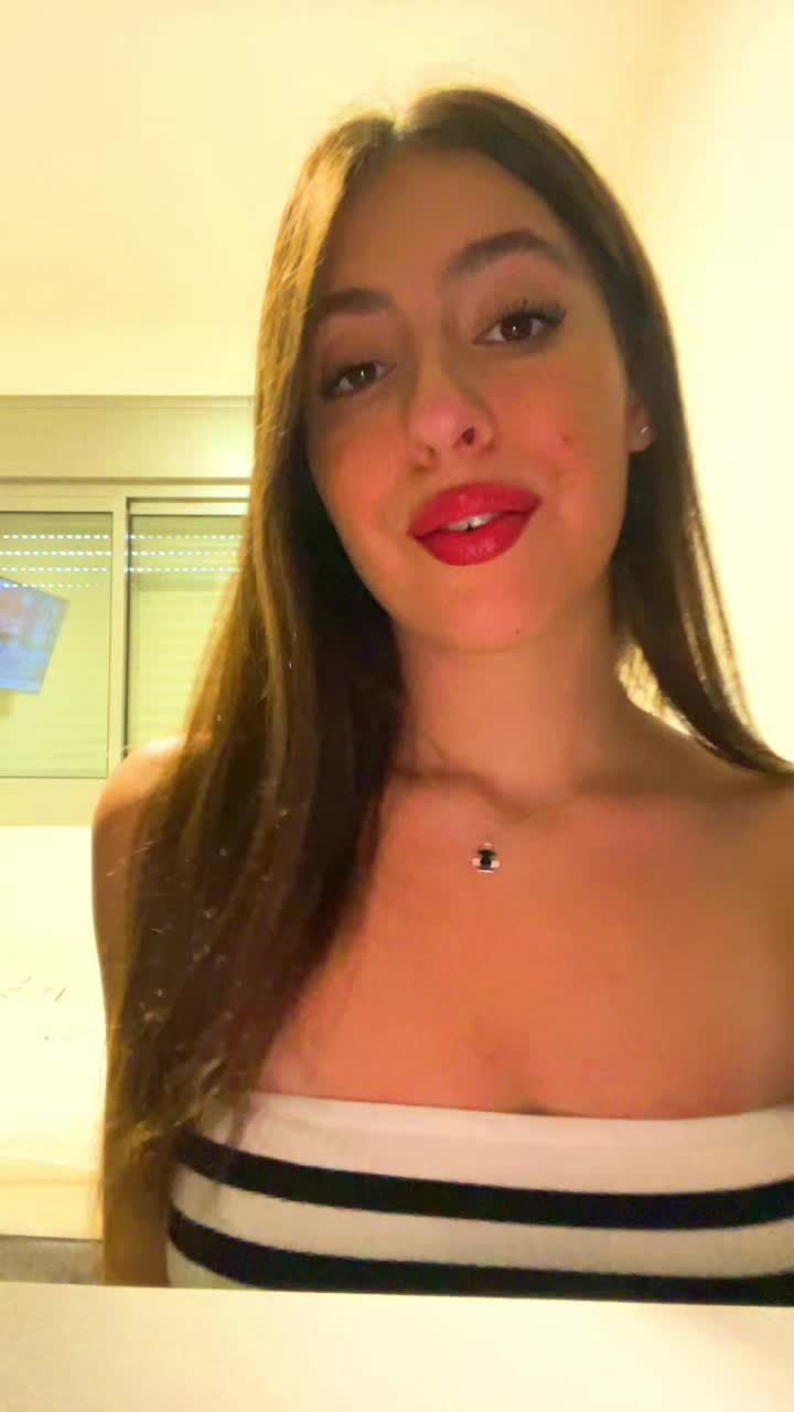 @Yuval_deyong