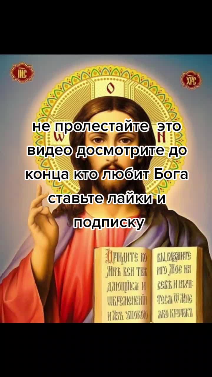 @♣️__нина гадалка __♣️