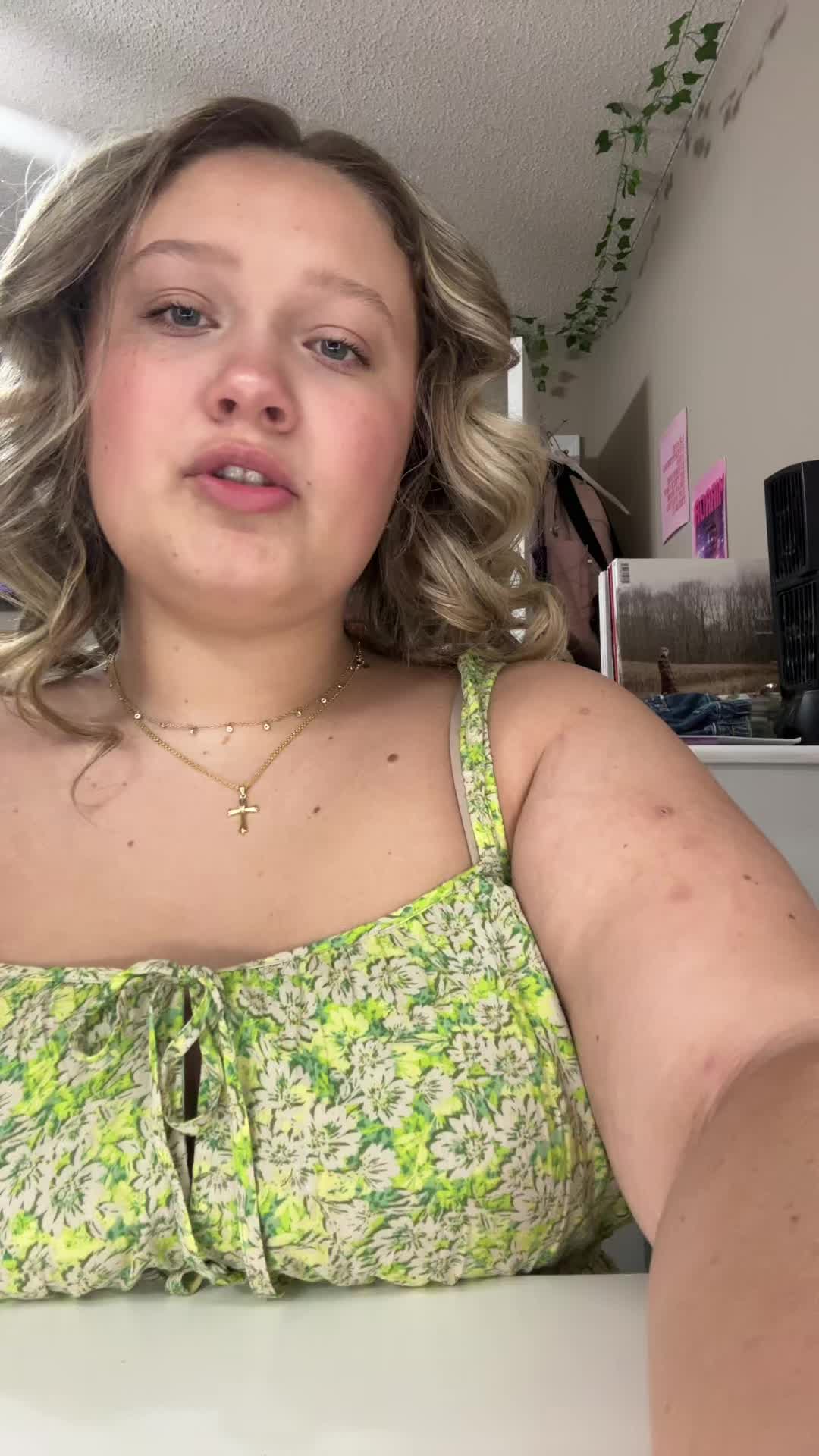 @lydia