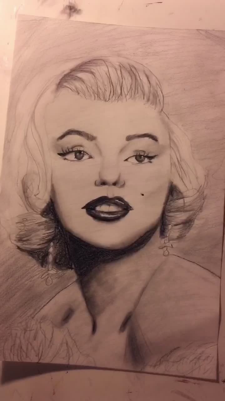 @iloveart𓆉