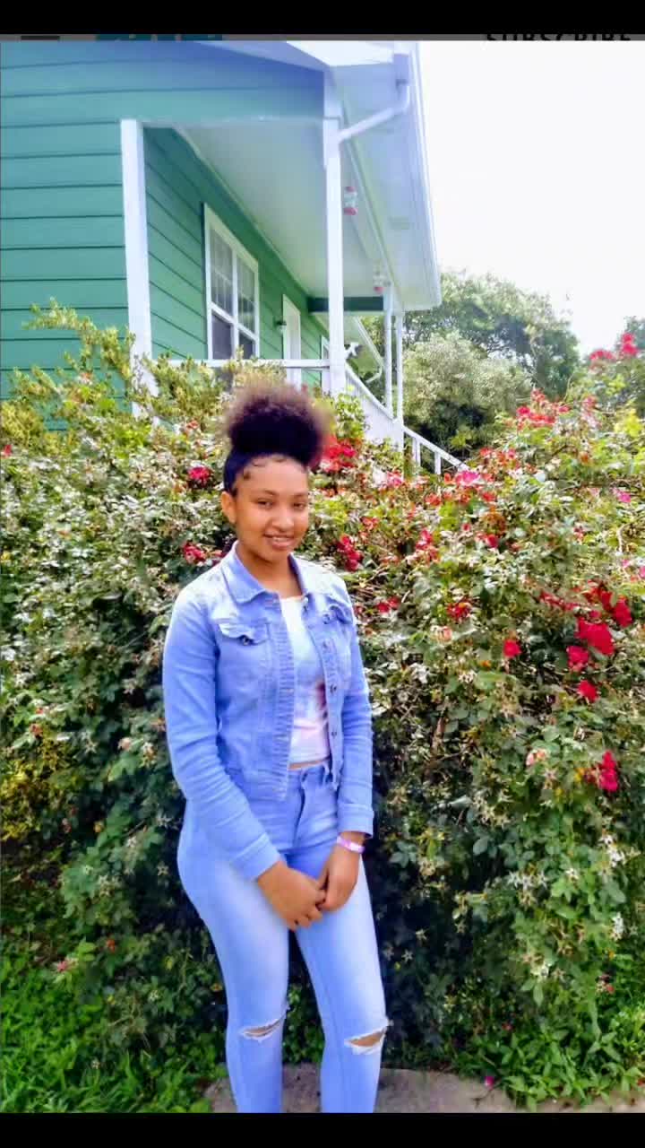@👑❤Brittney Gabrielle👑❤