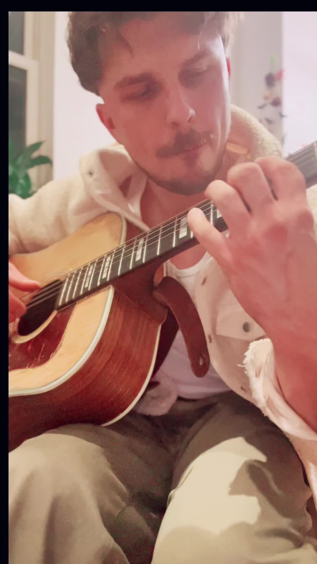 @TimTm&uacute;r