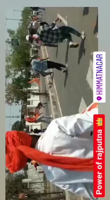 @user2835733047960