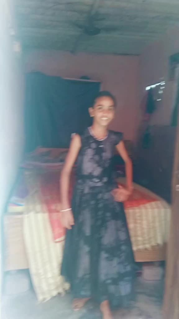 @Mahesh Bheemapalli