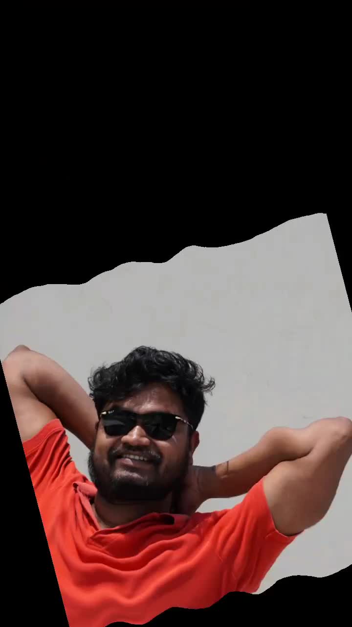 @Nidhin komban