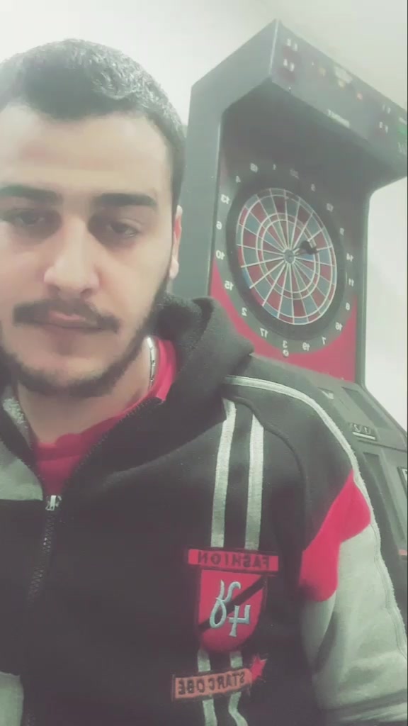 @ابن حلب