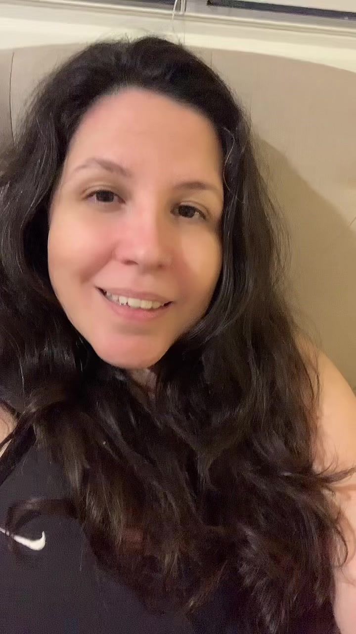 @Christina Castaneda