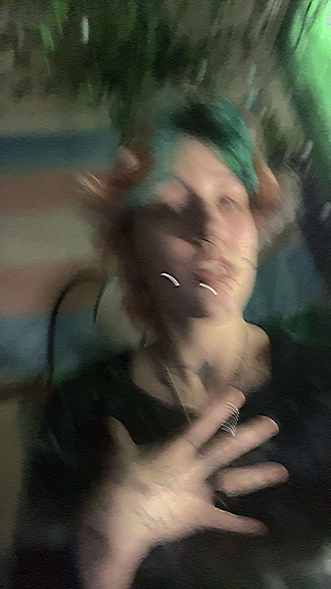 @🐸The_frog_king🐸