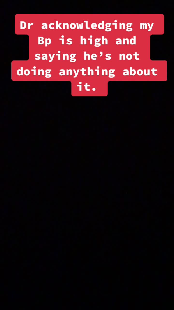 @China