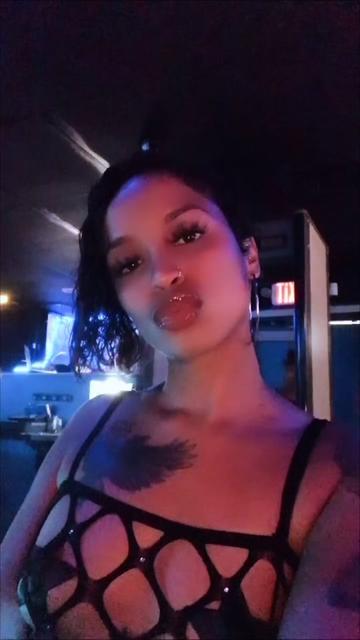 @xmissblass