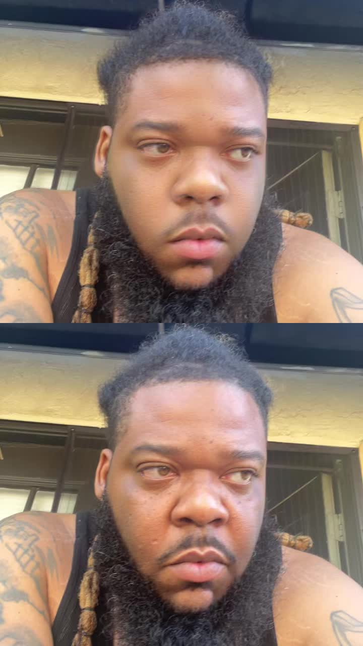 @Ray_da_infamous