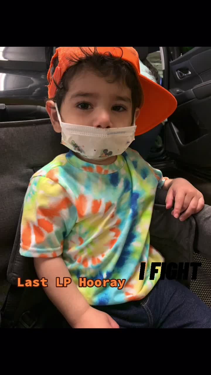 @LukefightsLeuk