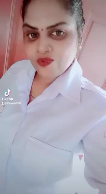 @malarselv