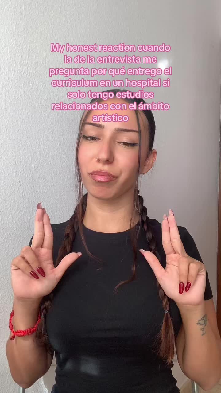 @Peluchito bb