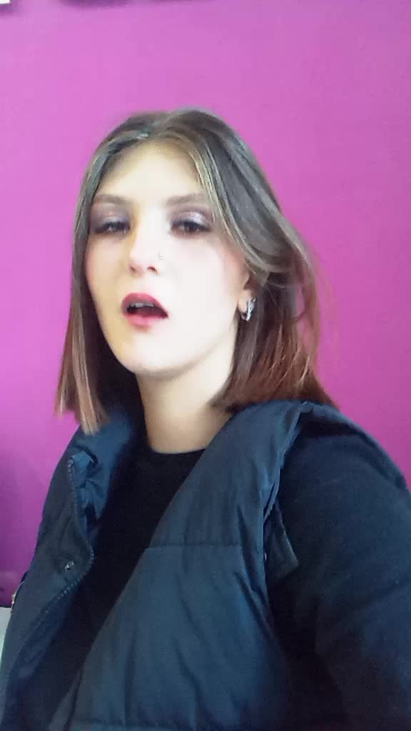 @alekseevna