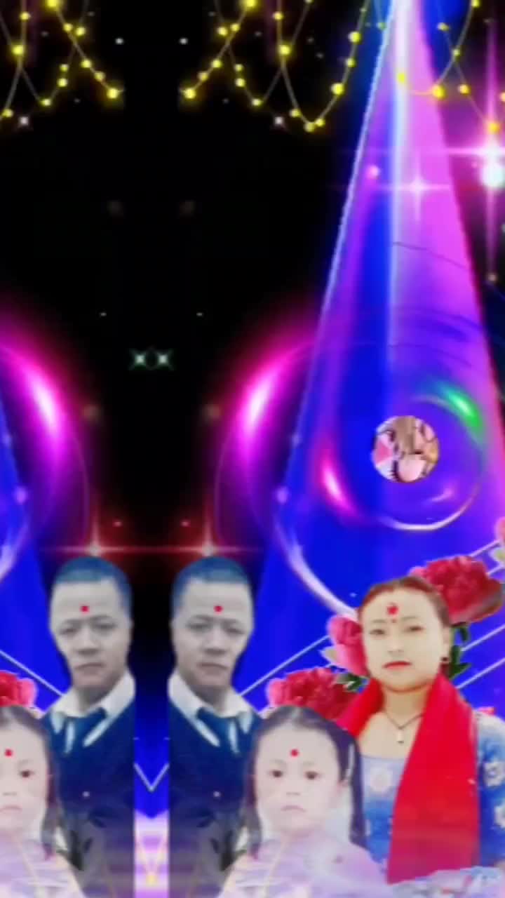 @Tulsiale