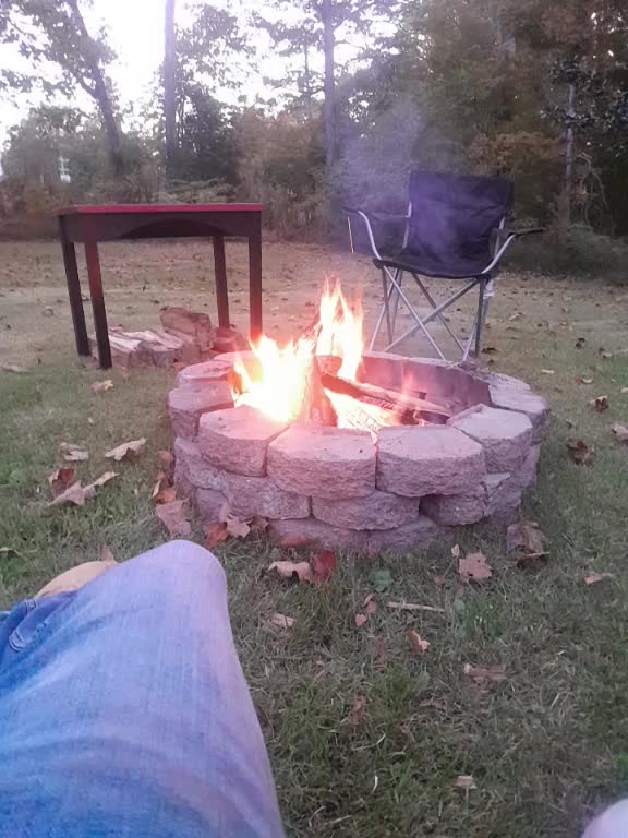 @kentuckyconcreteDad