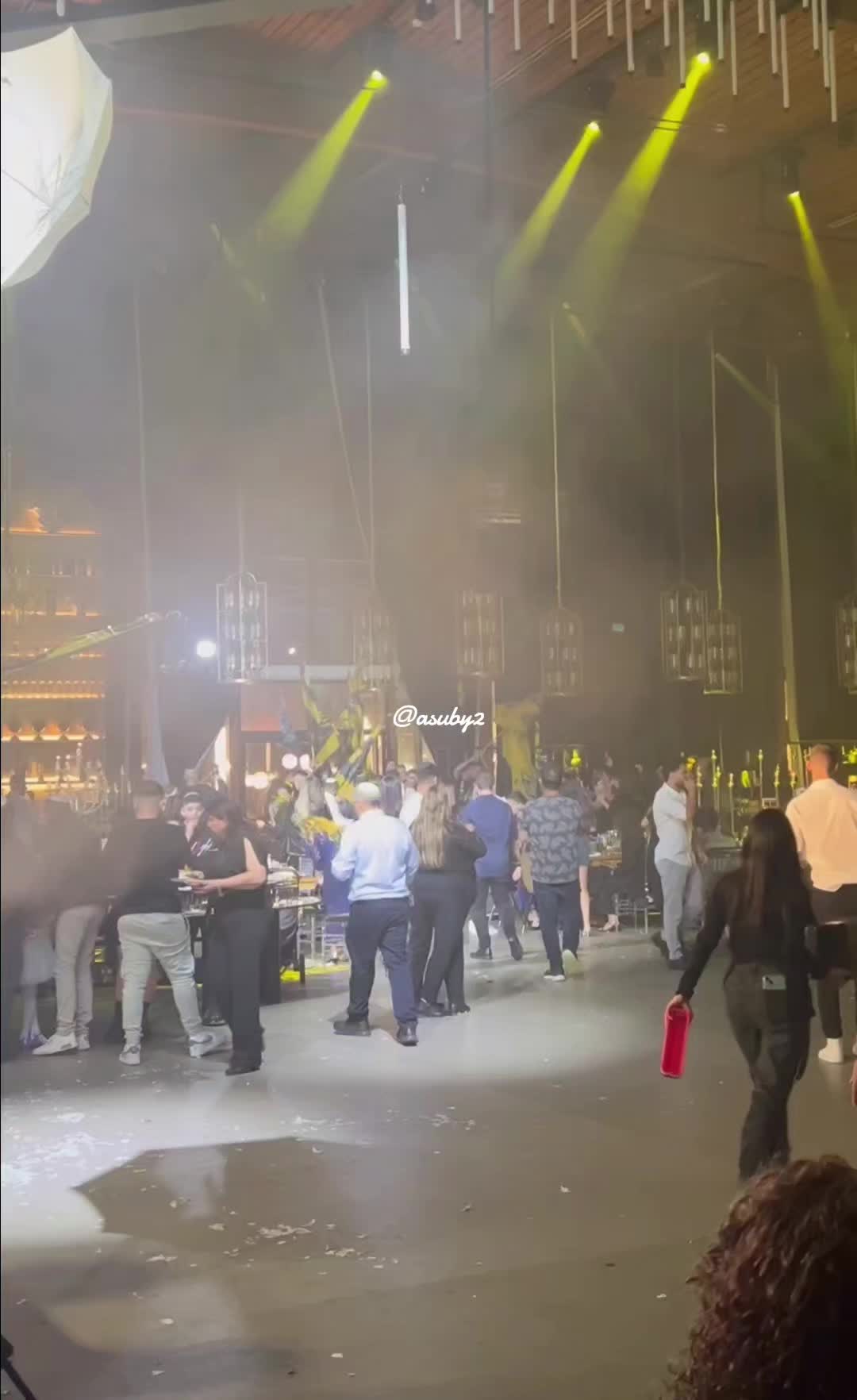 @משה ח