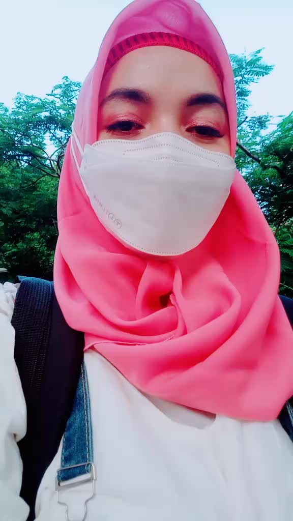 @nuraini