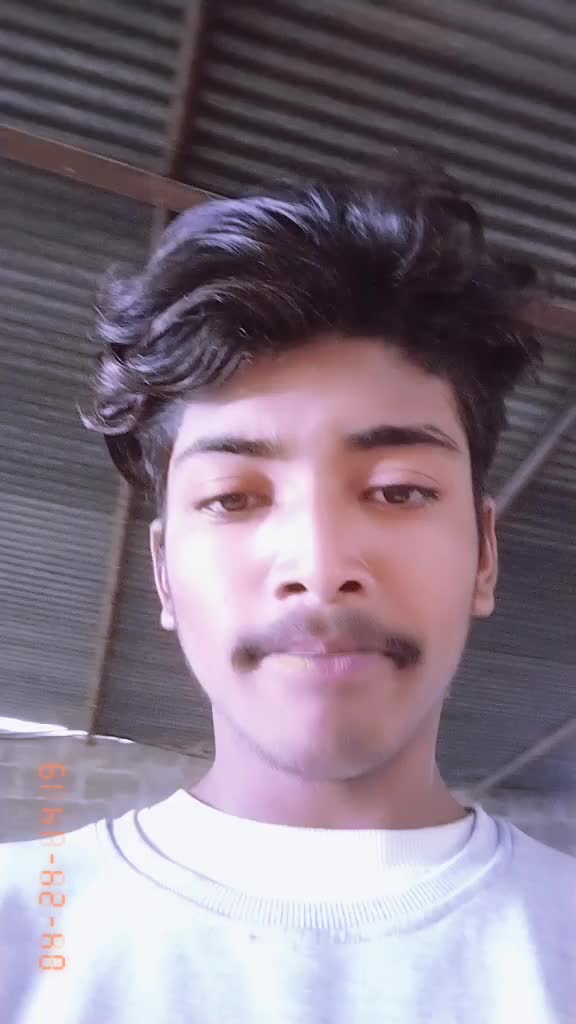 @L.S ❤️❤️