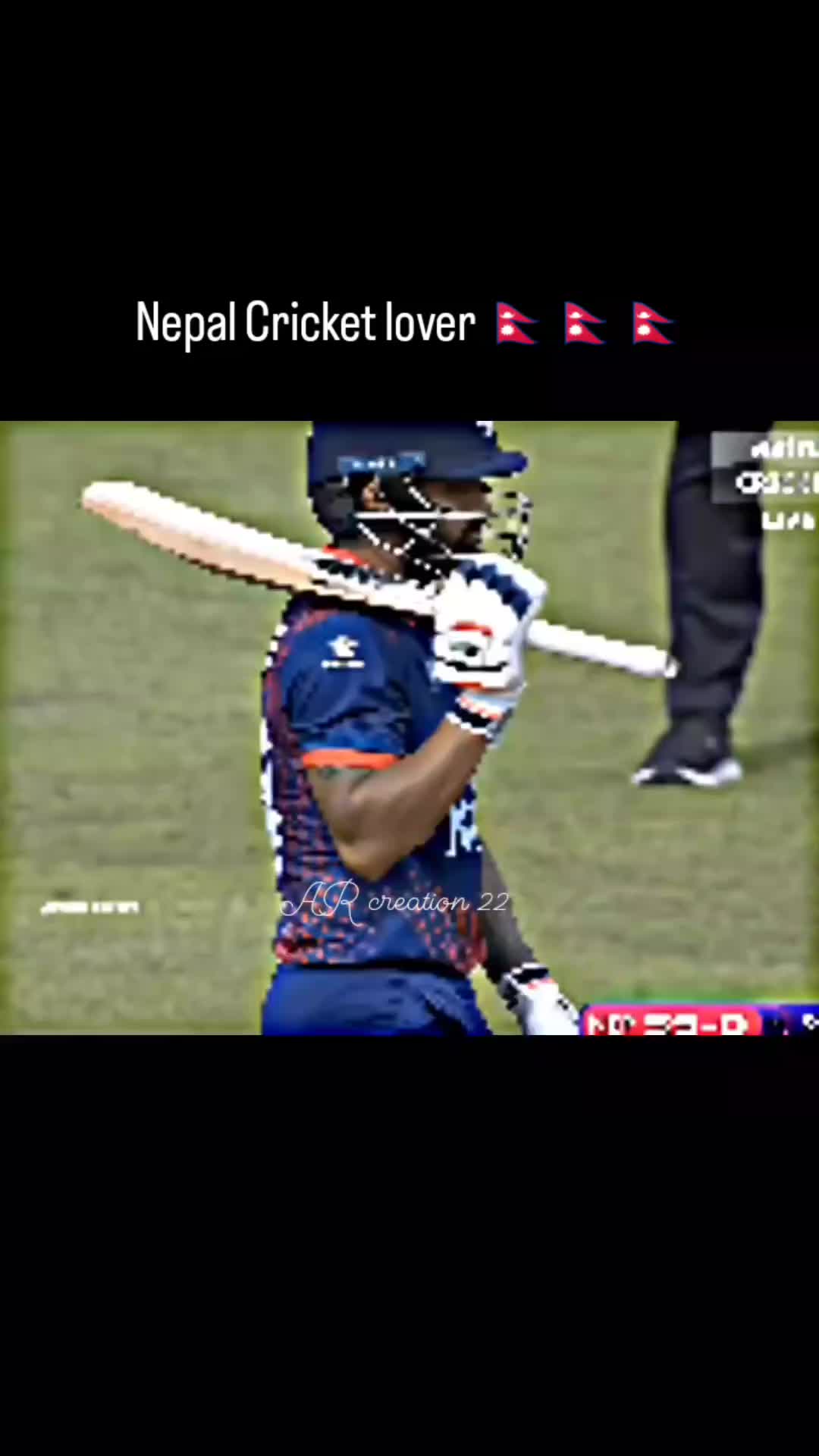@rupesh kumar