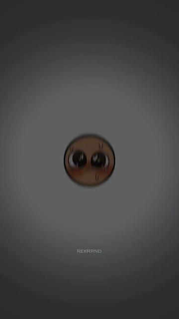 @ㅤ