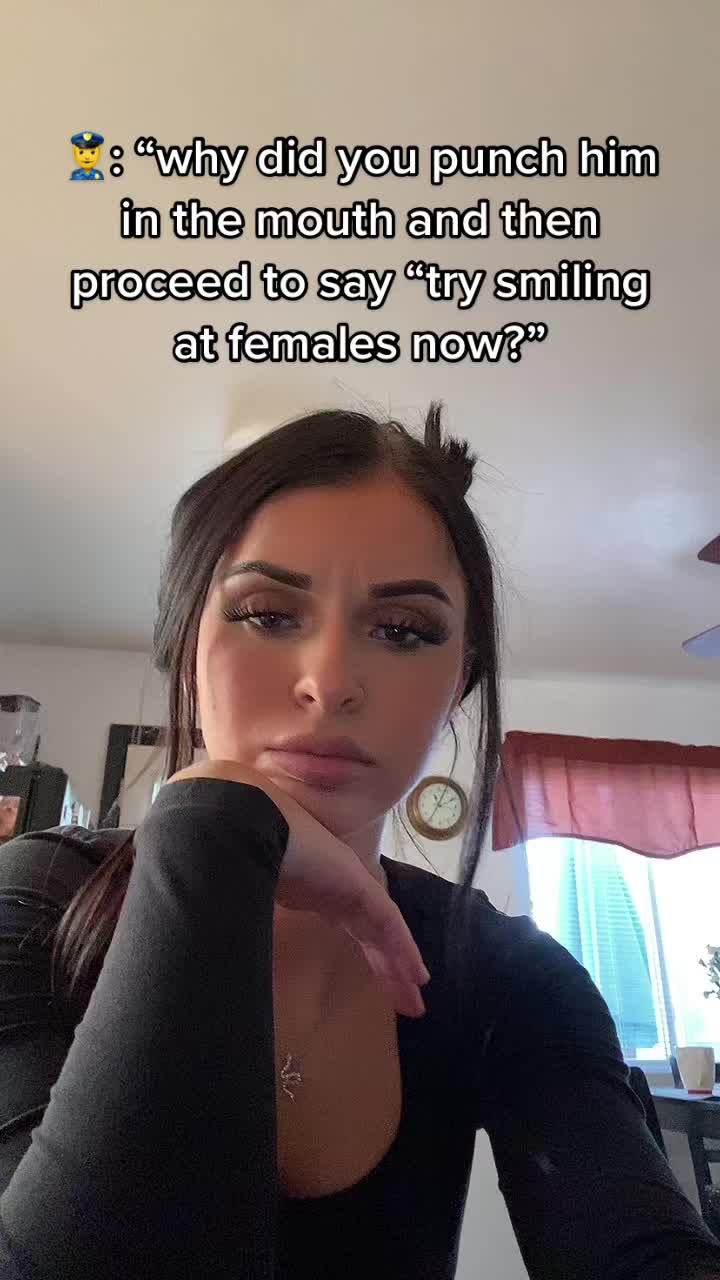 @Jalyn