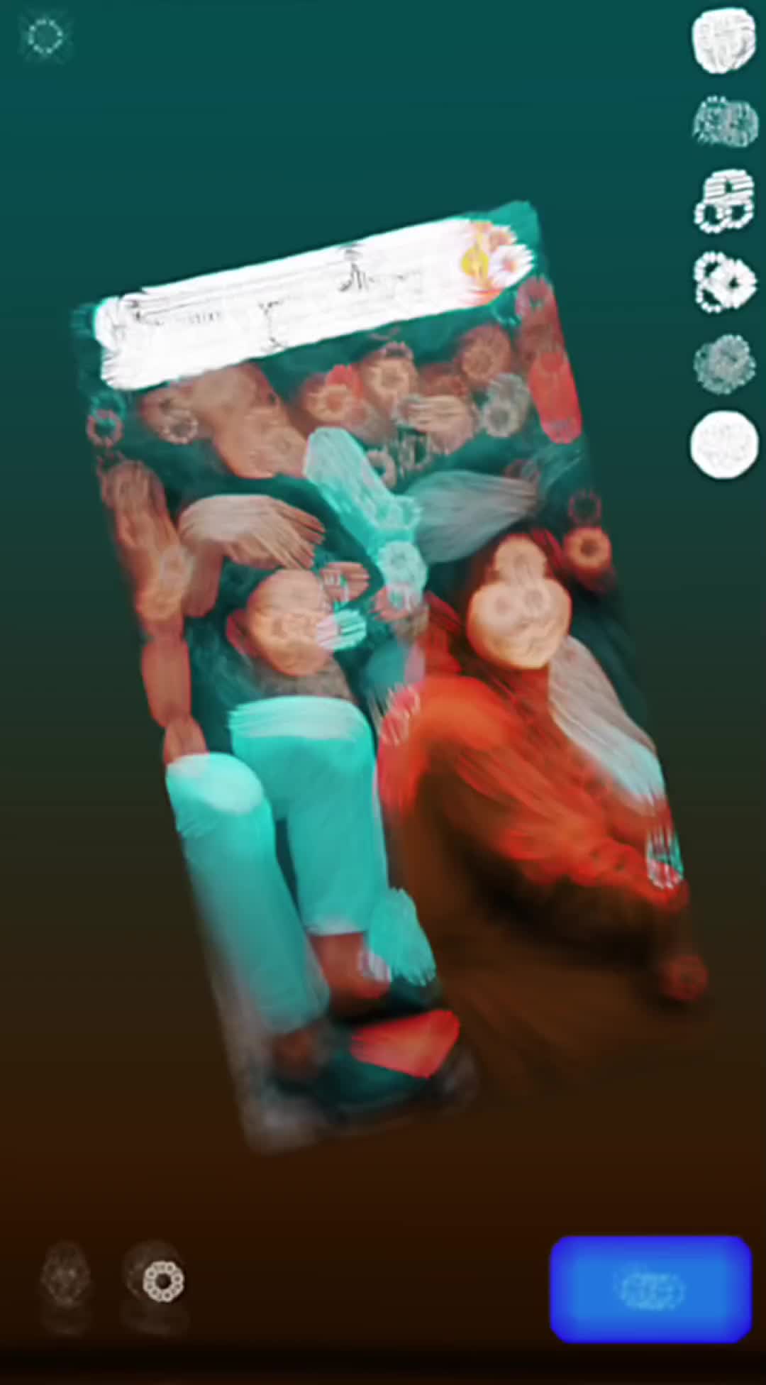 @💫 𝗶 𝗺 𝗿 𝗮 𝗻 💫