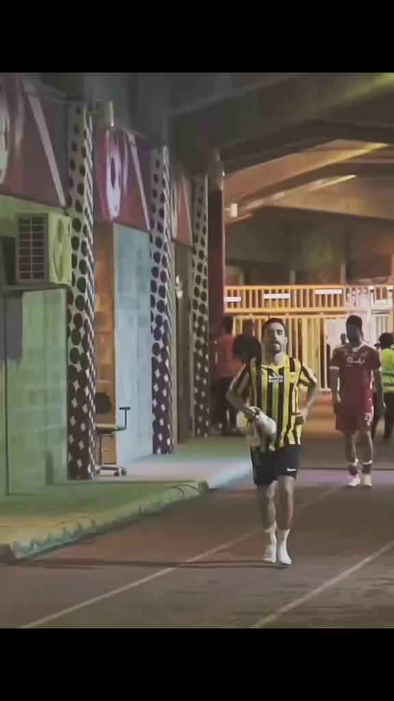 @رومااااا🤙🏾