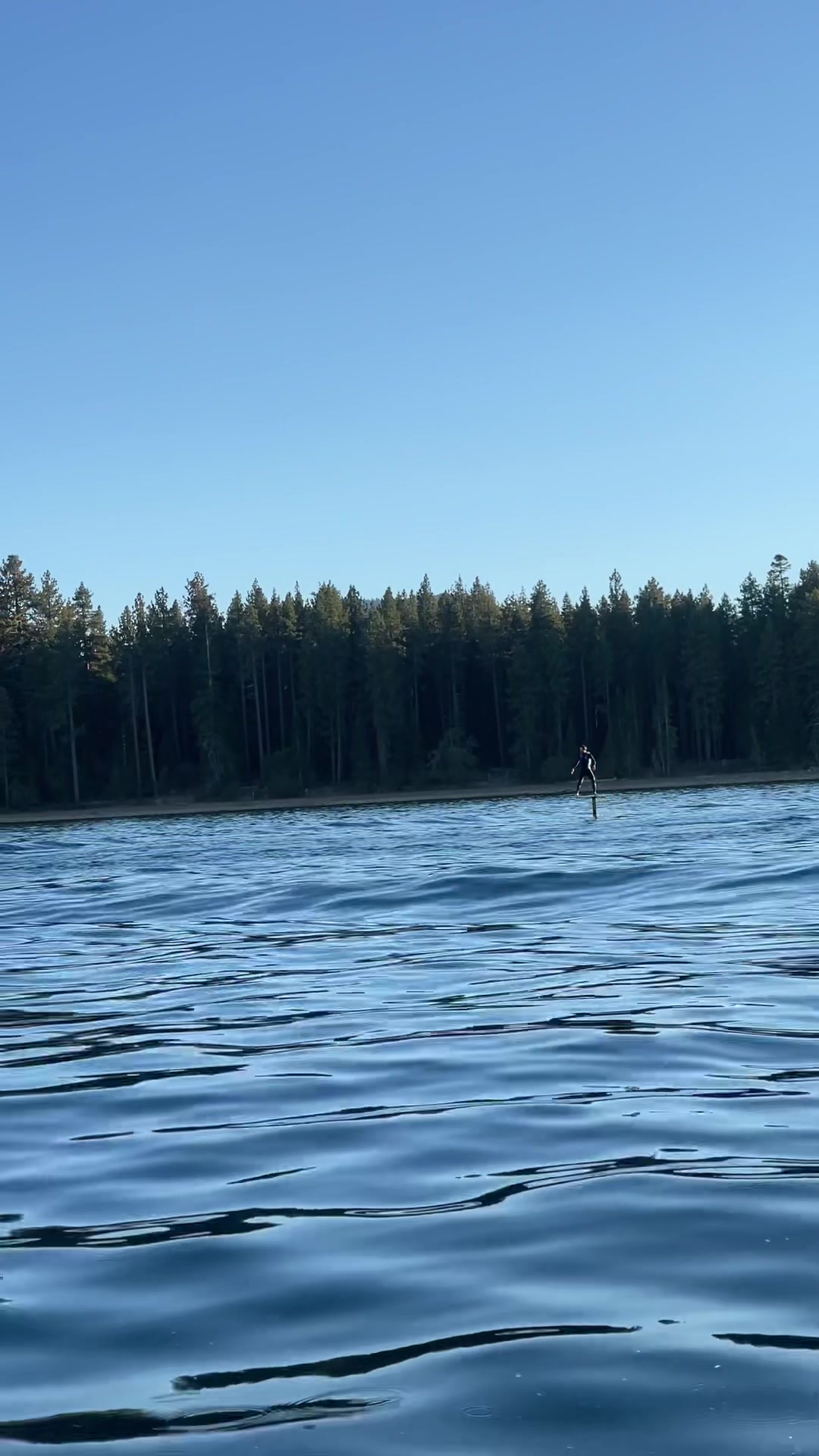 @Kjswatersports