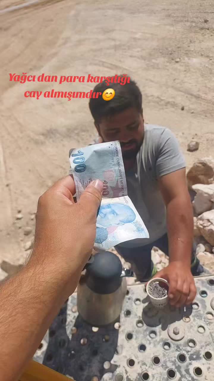 @habip_4242