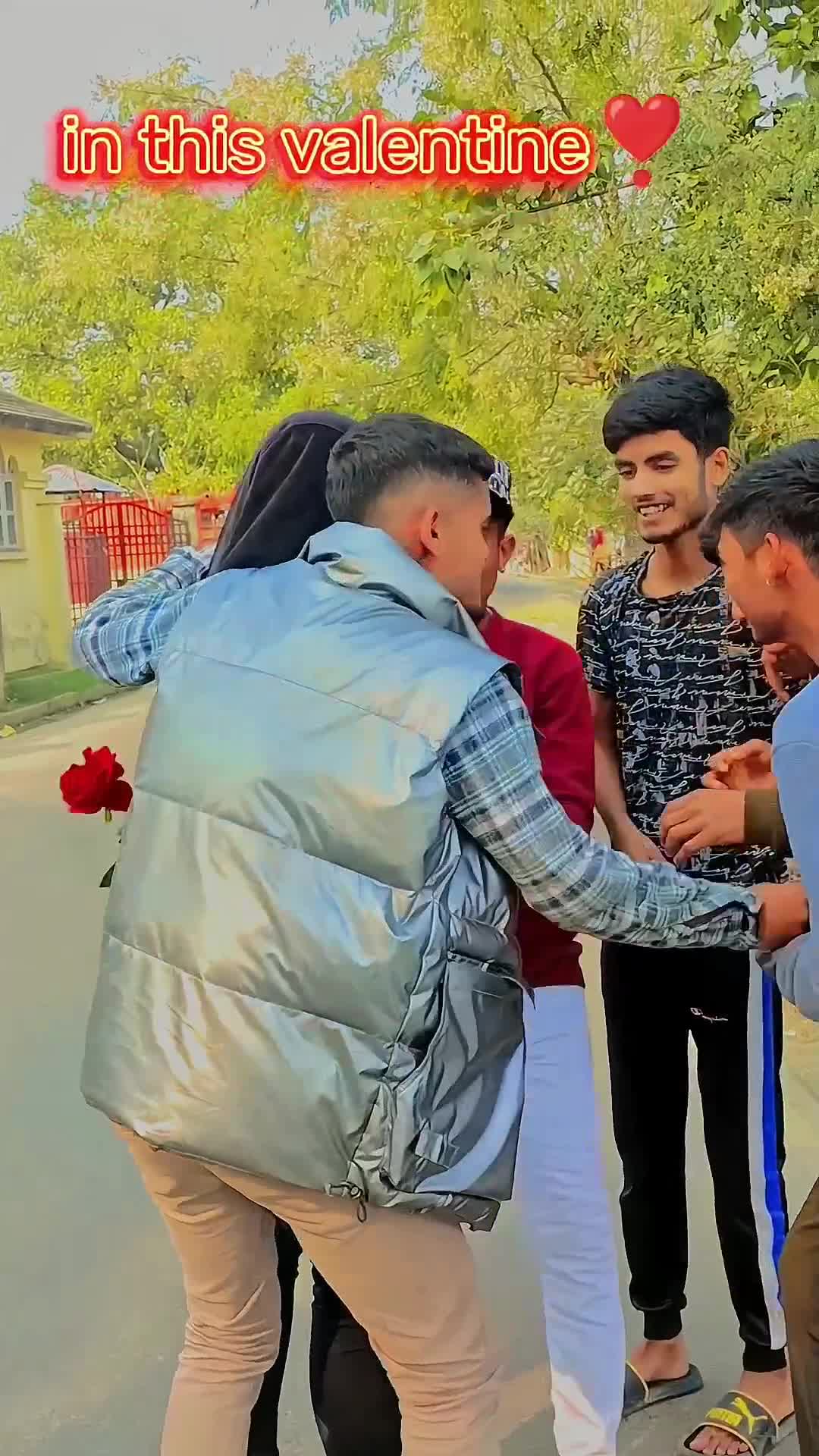 @Its_Anish_jha