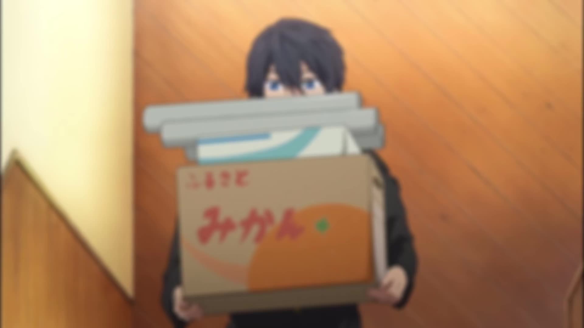 @๐๐ข๐ง