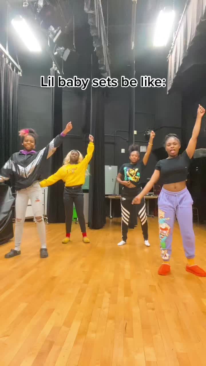 @Ny🥰