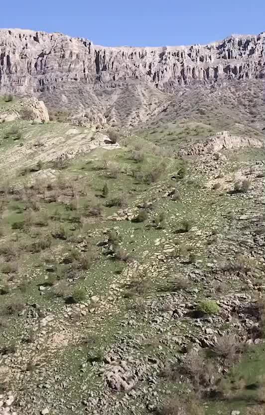 @Yusuf Karadeniz