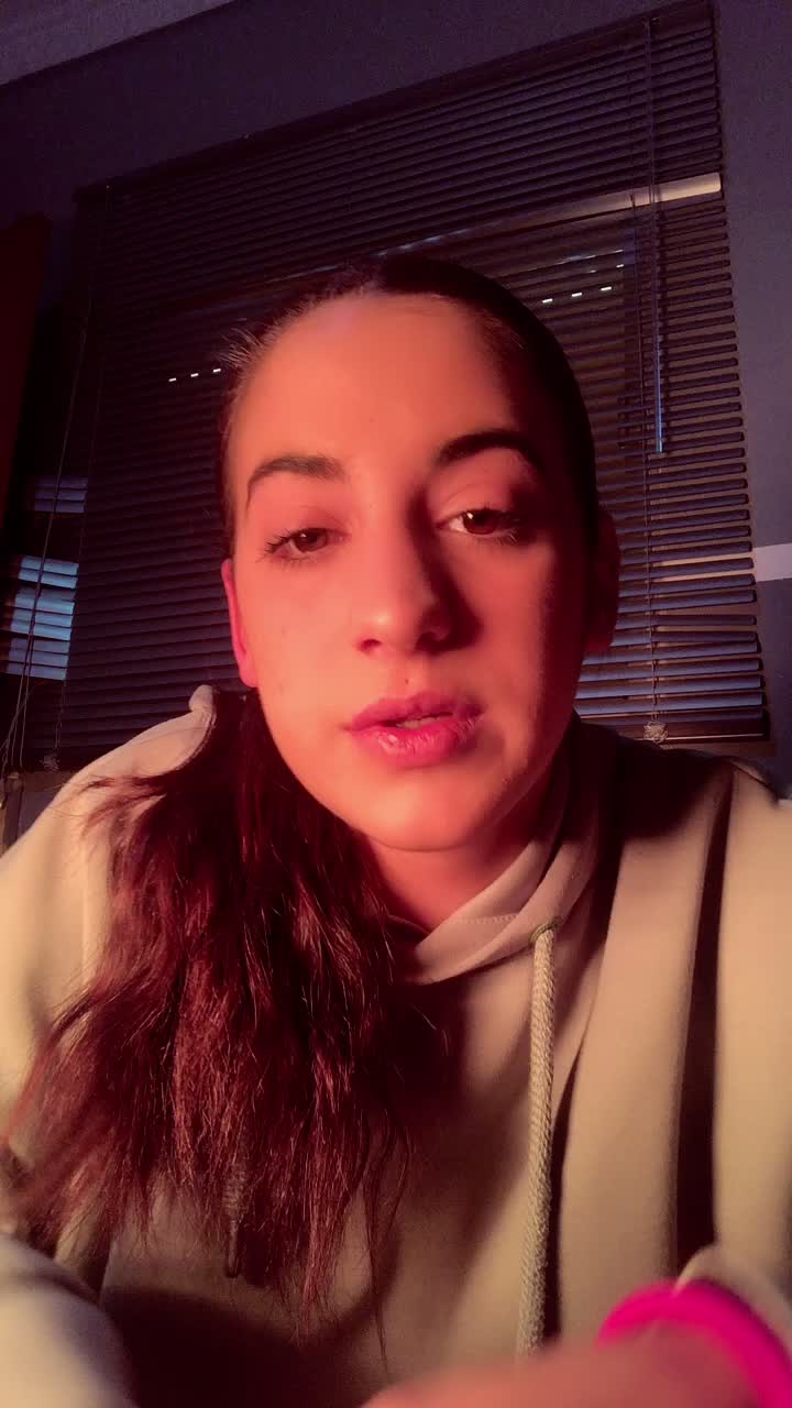@laauriitaamg14