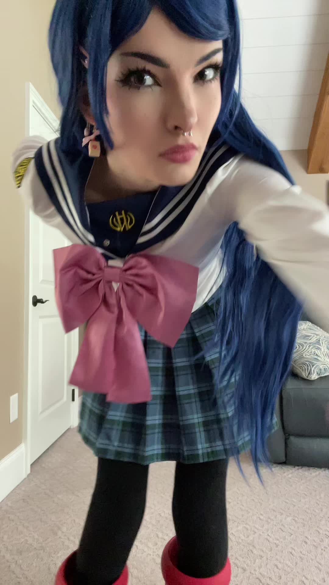@peachyfizz