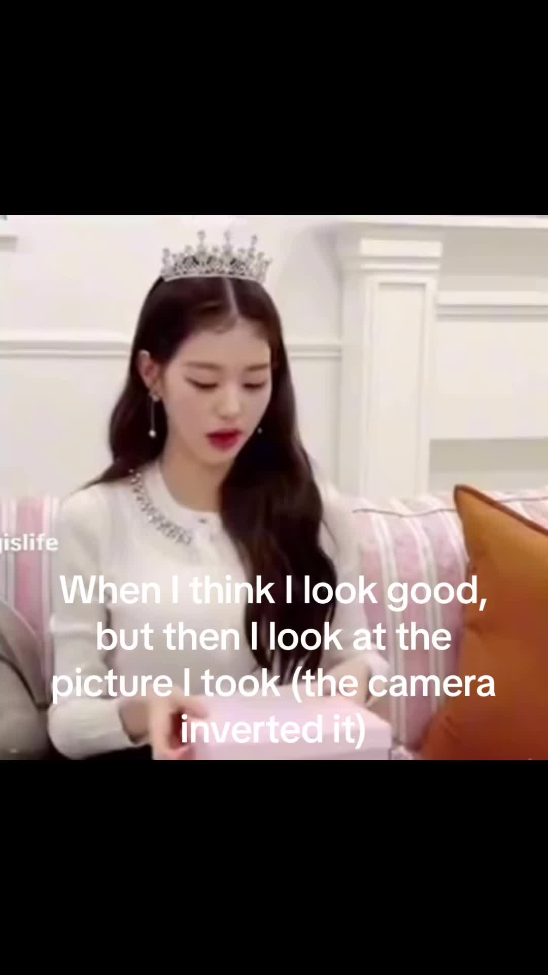 @IU💕