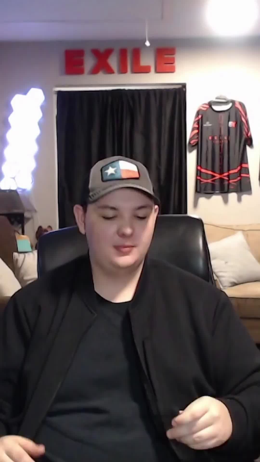 @Exile Gaming