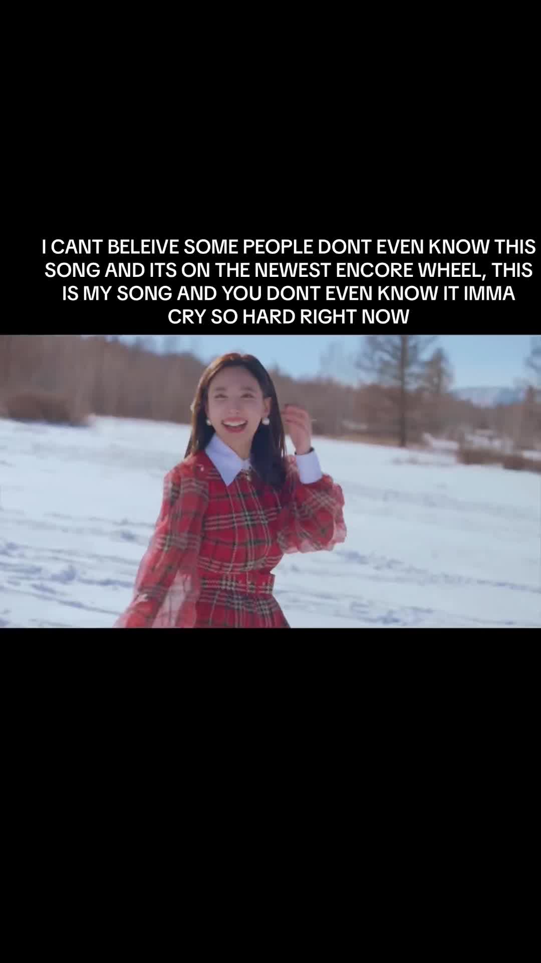 @jinsoul