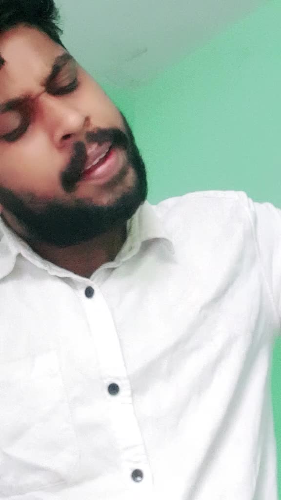 @vishnu prakash
