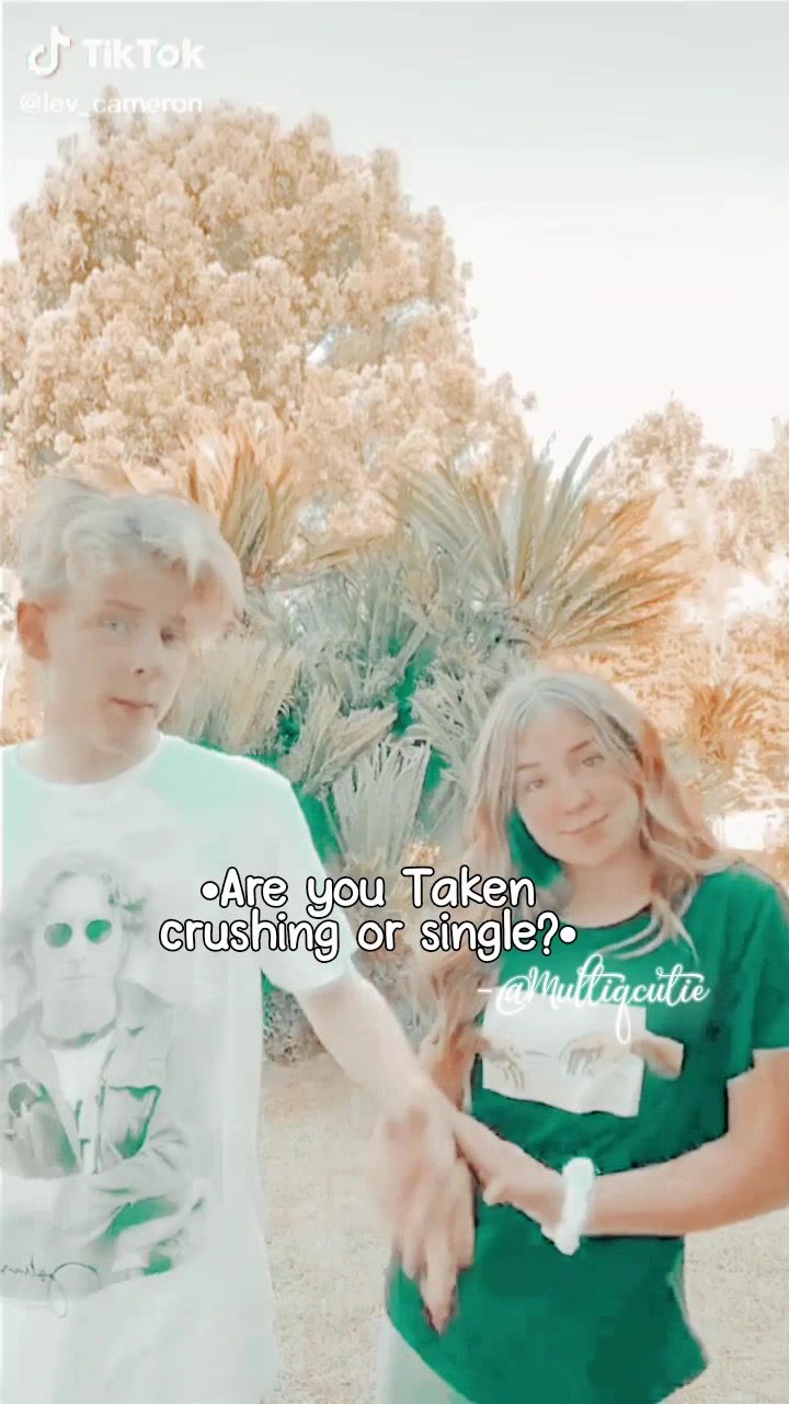 @NOT IMPERSONATING!