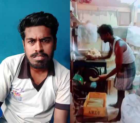 @Sbarisha Mani
