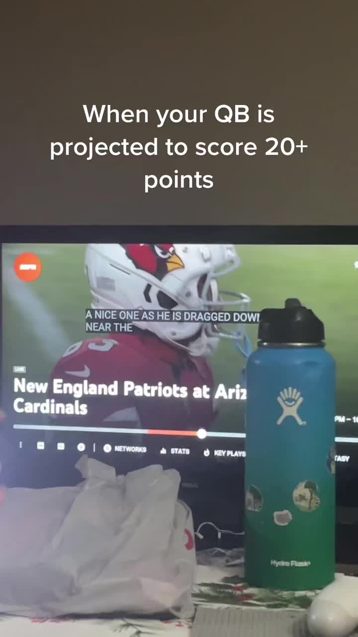 @B