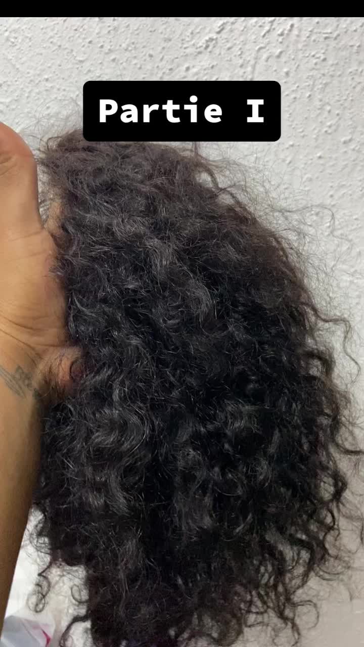 @Jennylova 😝😌😍