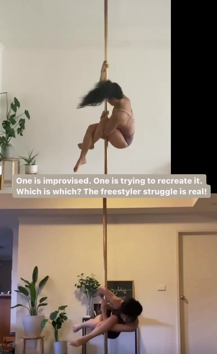 @jackie chang