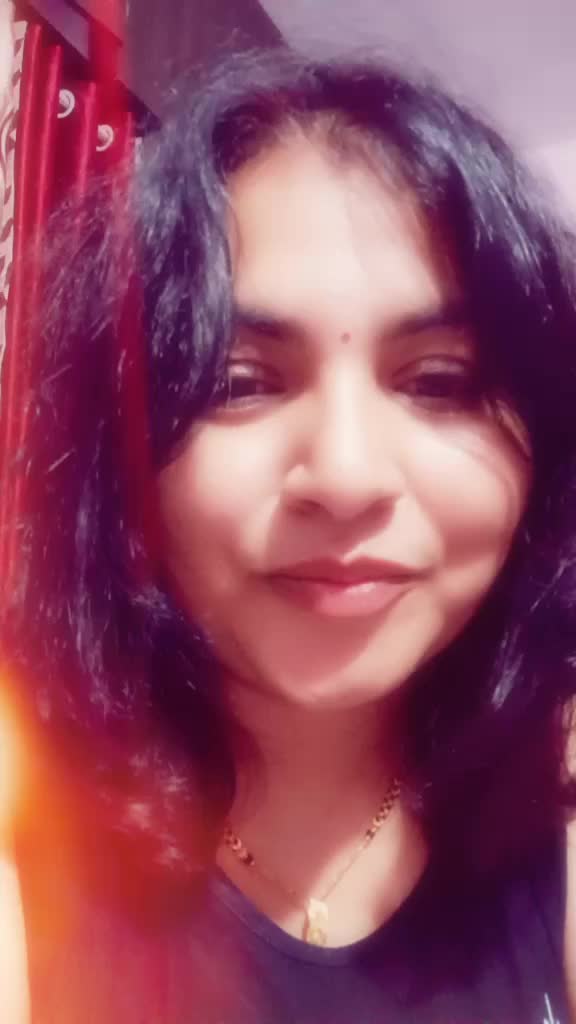 @Madhavi Bhagwat